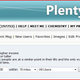 Image for article titled Is Online Dating Site's Matching Criteria Sexist?